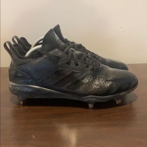 Adidas Adizero Baseball Cleats